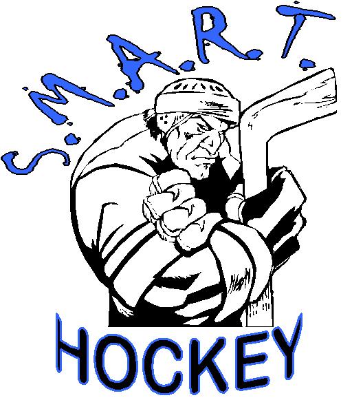 Link to SMART Hockey